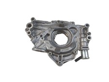 Chevrolet Camaro 2017 Essence