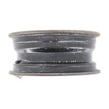 Jante tôle - Peugeot 206 -