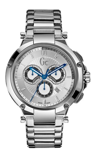 Guess x66004g1s 4 - guess, gc