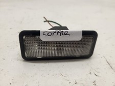 Lumière de coffre pour