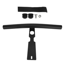 Support De Fixation De Phare