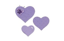 18656334 Big Shot 3 Coeurs