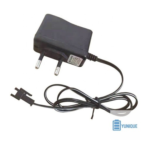 Chargeur lipo pour - 7.4v,
