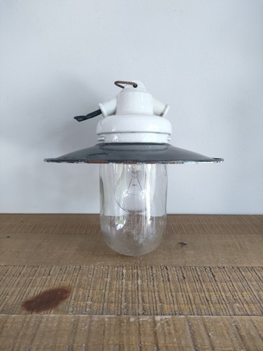 Ancienne lampe - ancienne,
