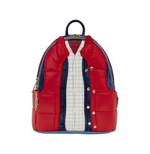 Mini sac dos - dos, loungefly