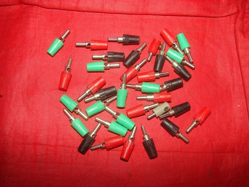 Marklin o lot - marklin, n