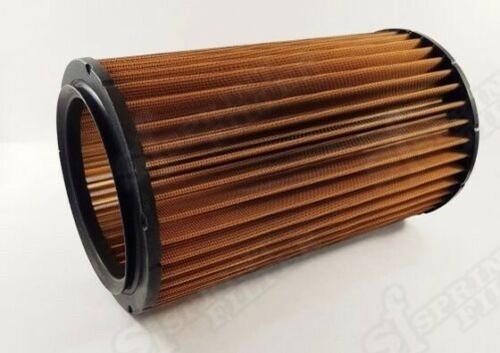 Filtre air sportif - filtre,
