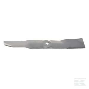 Kramp lame adaptable pour - pour, john