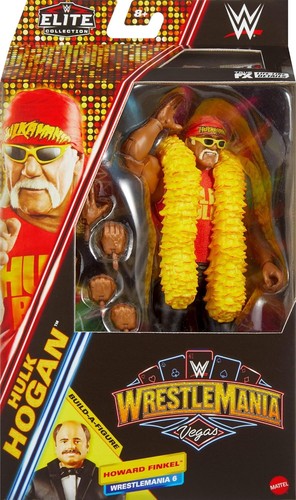 Wwe ultimate edition - wwe,