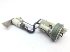 PIAGGIO BEVERLY SPORT TOURING 350 2011 2014 PETROL FUEL PUMP