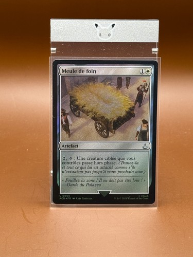 Meule foin 0005 acr - meule,