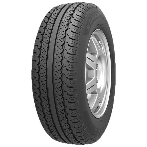 Kenda komendo kr33a 225 75r16c - kr33a, 225/75r16c