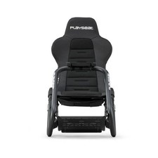 Siege de Simulation - PLAYSEAT - Trophy - Noir