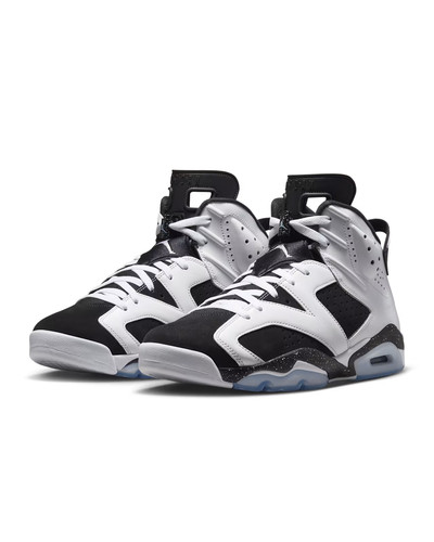 Ct8529 108 nike - nike, air