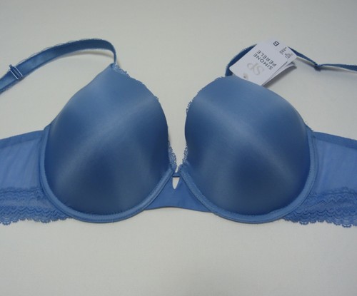 Simone perele confiance - simone,