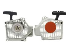 Lanceur adapté pour Stihl MS 200 T Tronçonneus