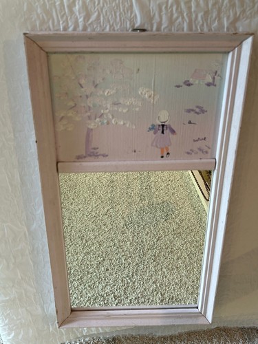 Joli trumeau pour chambre - pour,