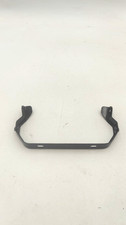 Support Bavette arrière KYMCO