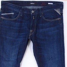 Hommes Replay M983 WAITOM