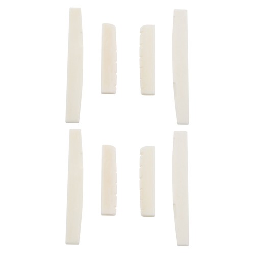 Ensembles 8pcs 6 cordes - de,