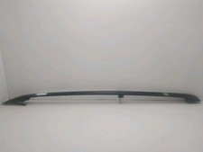 BARRE DE TOIT Volkswagen