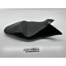 SELLE APRILIA SHIVER 750 GT
