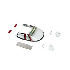 Slot.it Lancia LC2-85