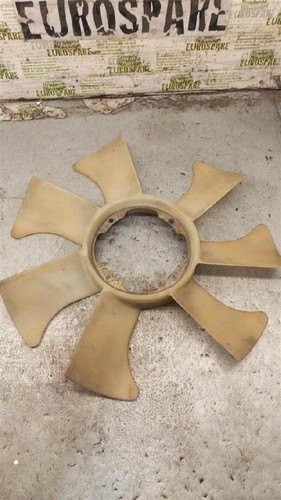 21060vk500 ventilateur moteur - 21060vk500,