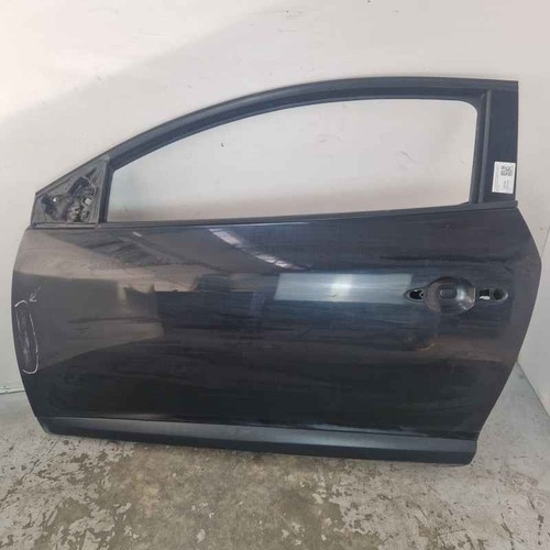 Porte sportello - porte,
