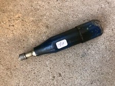 (n°10 ) Old tool /  outil