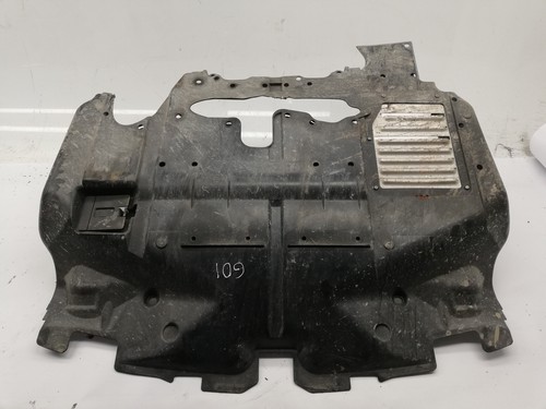 Couvre moteur subaru gp - subaru, xv