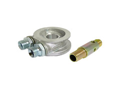 Mocal Huile Refroidisseur