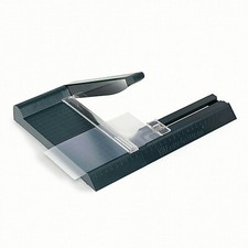 MASSICOT LEUCHTTURM 180 MM