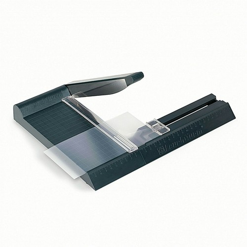 Massicot leuchtturm 180 - leuchtturm,