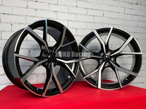 Jantes alliage style - 4x,