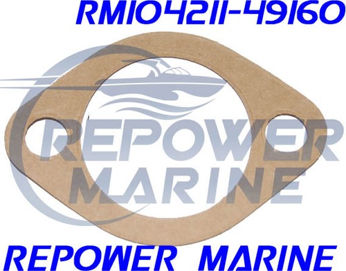 Thermostat anode joint - thermostat,