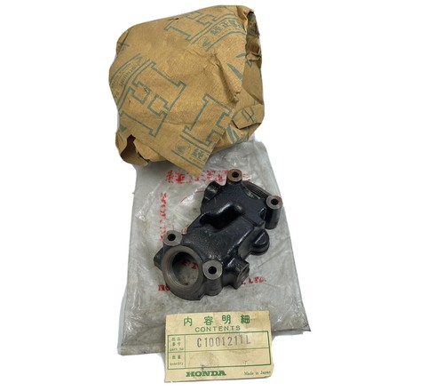 Honda cup c100 - 50, c102