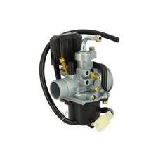 Carburateur Gurtner Ø12 pour