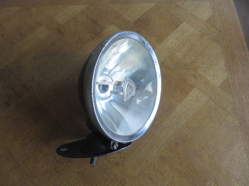 Sev marchal gros phare ancien - marchal,
