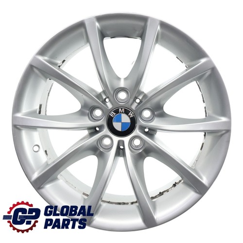 Bmw e60 e61 - e61, en
