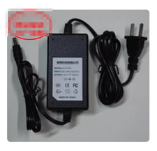 Adaptateur secteur Chargeur