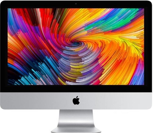 Imac 2017 core i7 - imac,