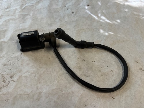 Bobine daelim 125 s3 - daelim,