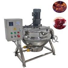 26.5Gallon/100L Cooking