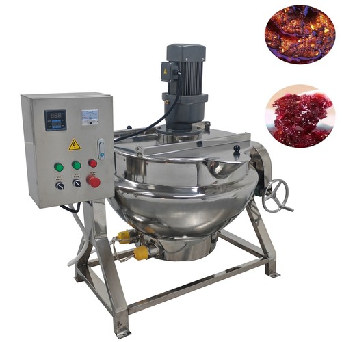 5gallon 100l cooking - 26.5gallon/100l,