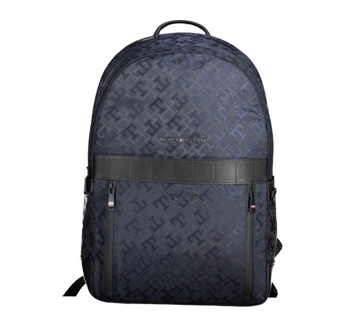 Tommy hilfiger sac dos - À,