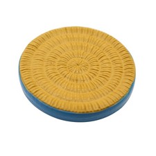  Accessoires Maison De Poupee