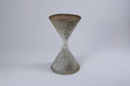 Willy guhl diabolo - willy,
