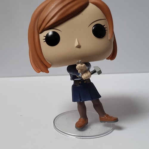 Funko figurine pop vinyl - pop!,
