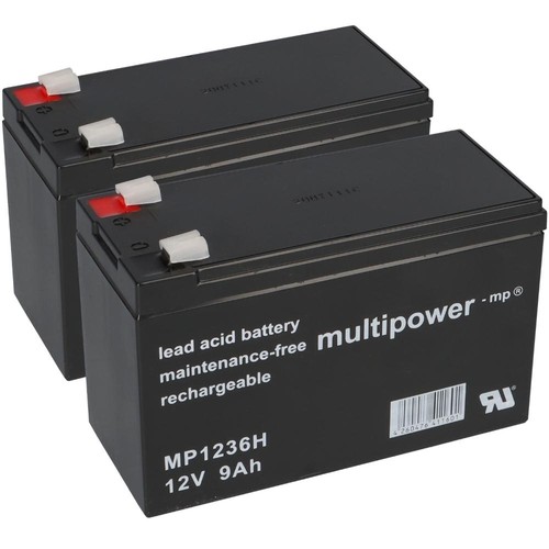 Batterie compatible tante - compatible,